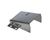 013132 Hestan Commercial alternate view 2