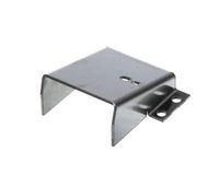013132 Hestan Commercial alternate view 3