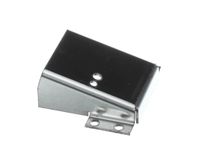 013132 Hestan Commercial alternate view 4