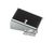 013132 Hestan Commercial alternate view 4
