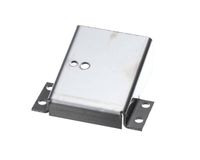 013132 Hestan Commercial alternate view 5