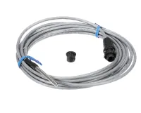 01313915 Follett alternate view 1