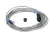 01313915 Follett alternate view 1