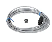 01313915 Follett alternate view 2