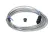 01313915 Follett alternate view 2