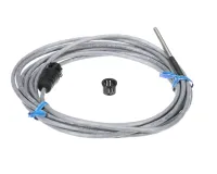 01313915 Follett alternate view 3