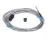 01313915 Follett alternate view 3