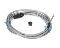 01313915 Follett alternate view 4