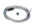01313915 Follett alternate view 4