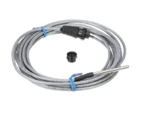 01313915 Follett alternate view 5
