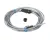 01313915 Follett alternate view 5
