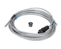 01313915 Follett alternate view 6