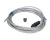 01313915 Follett alternate view 6