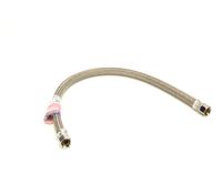 013146-45 T&S Brass alternate view 1
