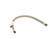 013146-45 T&S Brass alternate view 1