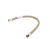 013146-45 T&S Brass alternate view 2