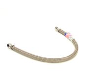 013146-45 T&S Brass alternate view 3