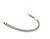 013146-45 T&S Brass alternate view 3