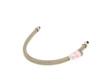 013146-45 T&S Brass alternate view 4