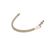 013146-45 T&S Brass alternate view 4