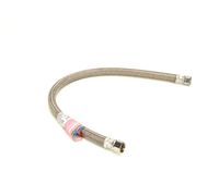 013146-45 T&S Brass alternate view 5