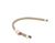 013146-45 T&S Brass alternate view 5