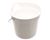 013163 Taylor Freezers alternate view 2