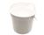 013163 Taylor Freezers alternate view 3