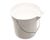 013163 Taylor Freezers alternate view 4