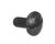 01317.0005 Bunn alternate view 1