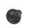 01317.0005 Bunn alternate view 2