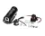 01320027 Follett alternate view 1
