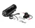 01320027 Follett alternate view 2