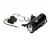 01320027 Follett alternate view 3