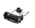01320027 Follett alternate view 5