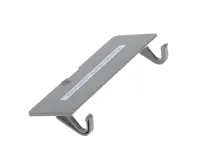 01332162 Follett alternate view 1