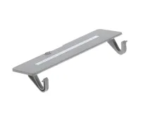 01332162 Follett alternate view 2
