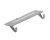 01332162 Follett alternate view 2