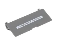 01332162 Follett alternate view 3