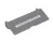 01332162 Follett alternate view 3