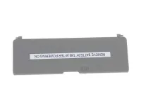 01332162 Follett alternate view 4
