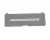 01332162 Follett alternate view 4