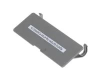 01332162 Follett alternate view 5