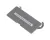 01332162 Follett alternate view 5