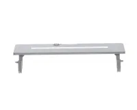 01332162 Follett alternate view 6
