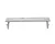 01332162 Follett alternate view 6