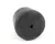 013470 Waring alternate view 5