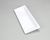 013690 Taylor Freezers alternate view 1