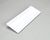 013690 Taylor Freezers alternate view 5