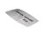013746 Waring alternate view 1